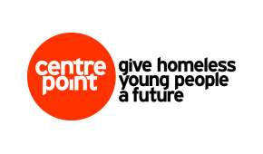 Centrepoint logo