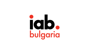 IAB Bulgaria logo