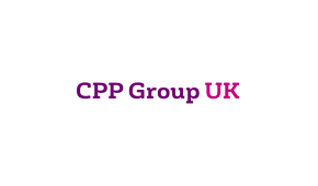 CPPGroup Plc logo