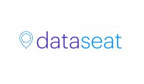 Dataseat logo