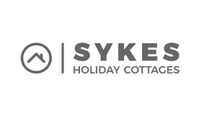 Sykes Cottages LTD logo