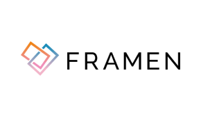 Framen logo
