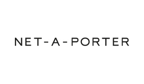 NET-A-PORTER.COM logo