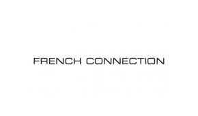 French Connection logo