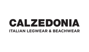 Calzedonia logo