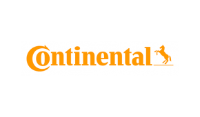 Continental Tyre Group logo