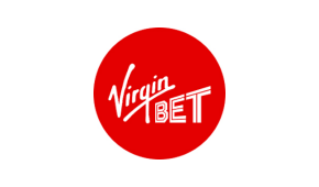 Virgin Bet logo