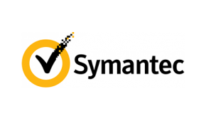 Symantec logo