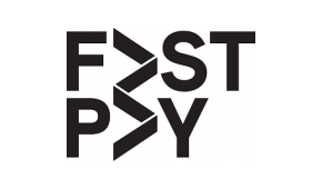 FastPay logo