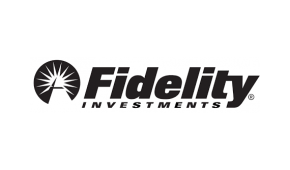 Fidelity Investments logo