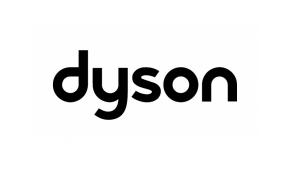 Dyson logo