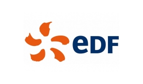 EDF Energy logo