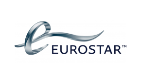 Eurostar logo