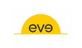 eve sleep logo