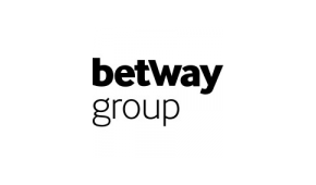 Betway logo