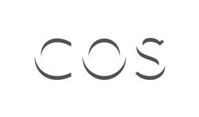 COS logo