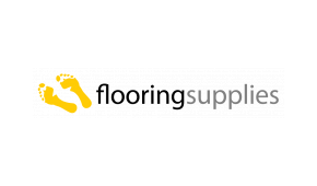 Flooring Supplies logo