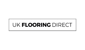 UK Flooring Direct logo