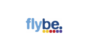 Flybe logo