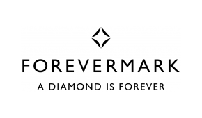 Forevermark Diamonds (De Beers) logo