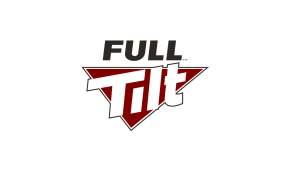 Full Tilt logo