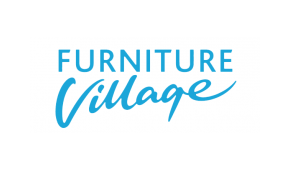 Furniture Village logo