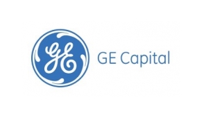 GE Capital Direct logo