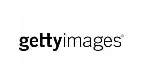 Getty Images logo