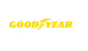 Good Year logo