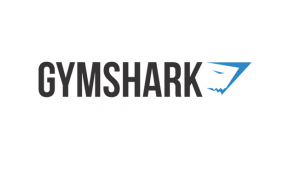 Gymshark logo