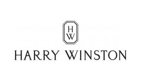 Harry Winston logo