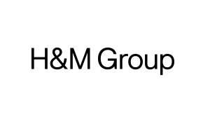 H&M Group logo