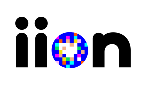iion logo
