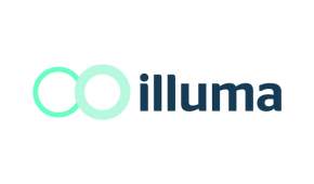 Illuma logo