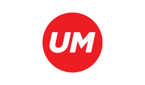 UMWW logo