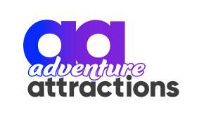 Adventure Attractions logo