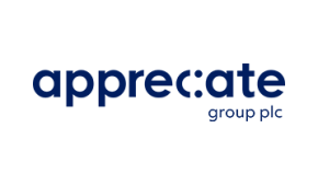 Appreciate Group logo