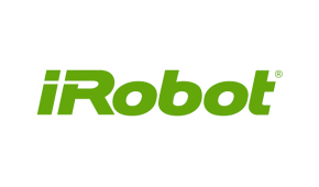 iRobot logo