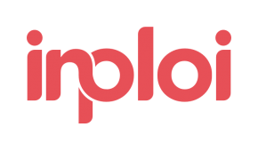 Inploi logo