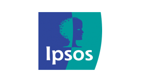 Ipsos logo