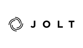 JOLT logo