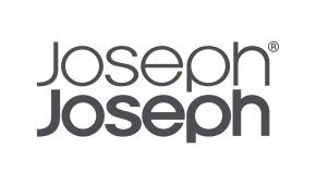Joseph Joseph logo
