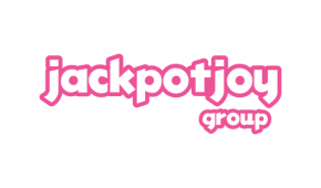 JPJ Group plc logo