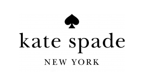 Kate Spade New York logo