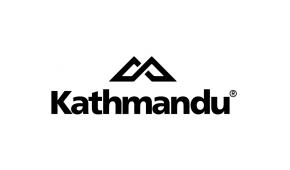 Kathmandu logo