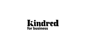 Kindred logo