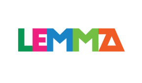 Lemma Technologies logo