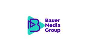 Bauer Consumer Media Ltd logo