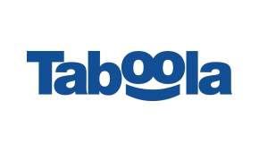 Taboola logo