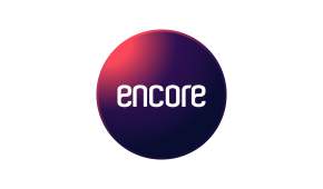 Encore Digital Media logo